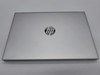 HP Pavilion 14-dv0564sa 14" Laptop Core i7 1165G7 16GB 512GB SSD