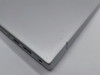 HP Pavilion 14-dv0564sa 14" Laptop Core i7 1165G7 16GB 512GB SSD