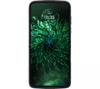 Motorola Razr 2022 6.67" FHD+ OLED 256GB Unlocked Android Smart Phone Black