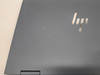 HP Envy x360 13.3" QHD 2 in 1 Laptop Intel Core i7 1250U 16GB RAM 512GB SSD