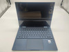HP Envy x360 13.3" QHD 2 in 1 Laptop Intel Core i7 1250U 16GB RAM 512GB SSD