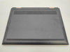 HP Spectre x360 13.5" Touch Laptop Core i7 1165G7 16GB RAM 512GB SSD