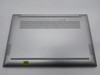 HP Envy 17.3" Laptop 17-ch0500sa Windows 10 Core i7 1165G7 16GB  1TB SSD