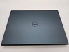 Dell Inspiron 16 Plus 7610 16" 3K Laptop Core i7 11800H 16GB 512GB RTX 3050