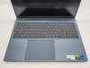 Dell Inspiron 16 Plus 7610 16" 3K Laptop Core i7 11800H 16GB 512GB RTX 3050