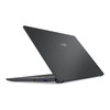 MSI Prestige 14 Evo A12U 14" Laptop i5 1240P 8GB 512GB GeForce RTX 3050
