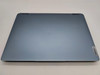 Lenovo IdeaPad Flex 5i 14" FHD 2 in 1 Laptop Intel Core i7 1255U 12th Gen 512GB