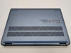 Lenovo IdeaPad Flex 5i 14" FHD 2 in 1 Laptop Intel Core i7 1255U 12th Gen 512GB