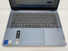 Lenovo IdeaPad Flex 5i 14" FHD 2 in 1 Laptop Intel Core i7 1255U 12th Gen 512GB