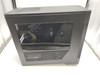 MSI MAG Infinite S3 Gaming PC Intel Core i7 12700F 16GB 512GB SSD *NO GPU*