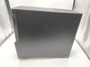 MSI MAG Infinite S3 Gaming PC Intel Core i7 12700F 16GB 512GB SSD *NO GPU*