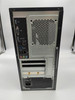 MSI MAG Infinite S3 Gaming PC Intel Core i7 12700F 16GB 512GB SSD *NO GPU*
