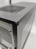 MSI MAG Infinite S3 Gaming PC Intel Core i7 12700F 16GB 512GB SSD *NO GPU*