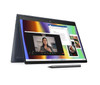 HP Envy x360 2 in 1 13.3" QHD Laptop Intel Core i7 1250U 16GB RAM 512GB SSD