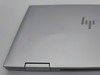 HP ENVY x360 Convert 13.3" OLED 2 in 1 Laptop Intel Core i7 1165G7 512GB SSD