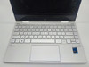 HP ENVY x360 Convert 13.3" OLED 2 in 1 Laptop Intel Core i7 1165G7 512GB SSD