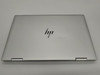 HP ENVY x360 Convert 13.3" OLED 2 in 1 Laptop Intel Core i7 1165G7 8GB 512GB SSD