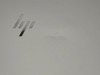 HP ENVY x360 Convert 13.3" OLED 2 in 1 Laptop Intel Core i7 1165G7 8GB 512GB SSD