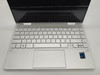 HP ENVY x360 Convert 13.3" OLED 2 in 1 Laptop Intel Core i7 1165G7 8GB 512GB SSD