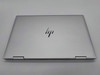 HP ENVY x360 Convert 13.3" OLED 2 in 1 Laptop Core i7 1165G7 512GB SSD