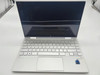 HP ENVY x360 Convert 13.3" OLED 2 in 1 Laptop Core i7 1165G7 512GB SSD