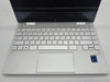 HP ENVY x360 Convert 13.3" OLED 2 in 1 Laptop Core i7 1165G7 512GB SSD