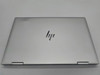 HP ENVY x360 Convert 13.3" OLED 2 in 1 Laptop Intel Core i7 1165G7 512GB