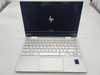 HP ENVY x360 Convert 13.3" OLED 2 in 1 Laptop Intel Core i7 1165G7 512GB