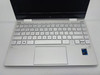 HP ENVY x360 Convert 13.3" OLED 2 in 1 Laptop Intel Core i7 1165G7 512GB