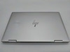 HP ENVY x360 Convert 13.3" OLED 2 in 1 Laptop i7 1165G7 512GB SSD