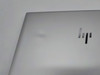HP ENVY x360 Convert 13.3" OLED 2 in 1 Laptop i7 1165G7 512GB SSD