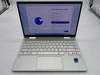 HP ENVY x360 Convert 13.3" OLED 2 in 1 Laptop i7 1165G7 512GB SSD