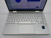 HP ENVY x360 Convert 13.3" OLED 2 in 1 Laptop i7 1165G7 512GB SSD