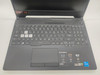 ASUS TUF Gaming F15 15" FHD 144Hz Laptop i5 11400H 8GB 512GB RTX 3050