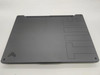 ASUS TUF Gaming F15 15" FHD 144Hz Laptop i5 11400H 8GB 512GB RTX 3050