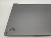 ASUS TUF Gaming F15 15" FHD 144Hz Laptop i5 11400H 8GB 512GB RTX 3050