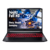 Acer Nitro 5 15.6" Laptop Intel Core i5 11400H 8GB 512GB  GeForce RTX 3050