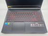 Acer Nitro 5 15.6" Laptop Intel Core i5 11400H 8GB 512GB  GeForce RTX 3050