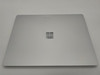 Microsoft Surface Laptop 4 13.5" AMD Ryzen 7 4980U 8GB 256GB Windows 10