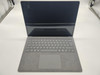 Microsoft Surface Laptop 4 13.5" AMD Ryzen 7 4980U 8GB 256GB Windows 10