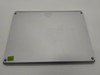Microsoft Surface Laptop 4 13.5" AMD Ryzen 7 4980U 8GB 256GB Windows 10