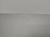 Microsoft Surface Laptop 4 13.5" AMD Ryzen 7 4980U 8GB 256GB Windows 10
