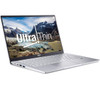 Acer Swift 3 14" Laptop AMD Ryzen 7 5700U 8GB RAM 1TB SSD