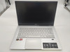 Acer Swift 3 14" Laptop AMD Ryzen 7 5700U 8GB RAM 1TB SSD