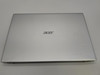 Acer Swift 3 14" Laptop AMD Ryzen 7 5700U 8GB RAM 1TB SSD