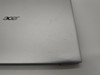 Acer Swift 3 14" Laptop AMD Ryzen 7 5700U 8GB RAM 1TB SSD