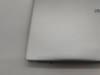Acer Swift 3 14" Laptop AMD Ryzen 7 5700U 8GB RAM 1TB SSD