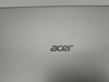 Acer Swift 3 14" Laptop AMD Ryzen 7 5700U 8GB RAM 1TB SSD