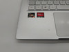 Acer Swift 3 14" Laptop AMD Ryzen 7 5700U 8GB RAM 1TB SSD