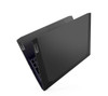 Lenovo IdeaPad Gaming 3 15.6" Gaming Laptop AMD Ryzen 5 5600H 8GB 512GB GTX 1650
